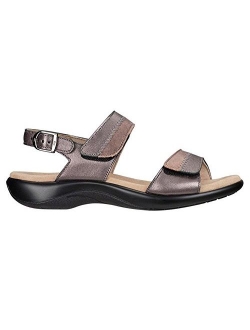 SAS Women's, Nudu Sandal