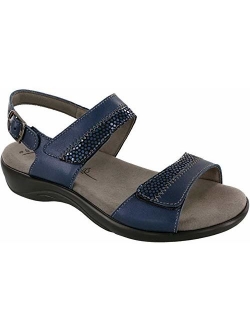 SAS Women's, Nudu Sandal