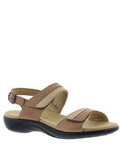 SAS Women's, Nudu Sandal