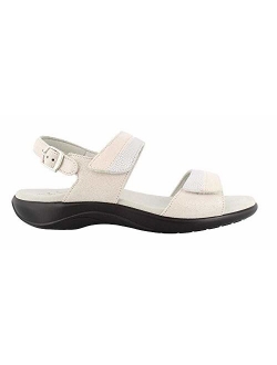 SAS Women's, Nudu Sandal