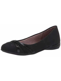 Women's Abigail Ballet Flat