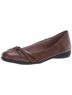 Women's Abigail Ballet Flat