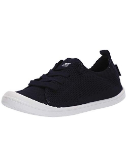 Women's Bayshore Knit Sneaker Shoe