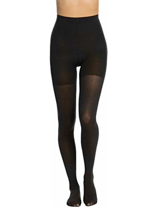 Spanx Women's Tight-end tights