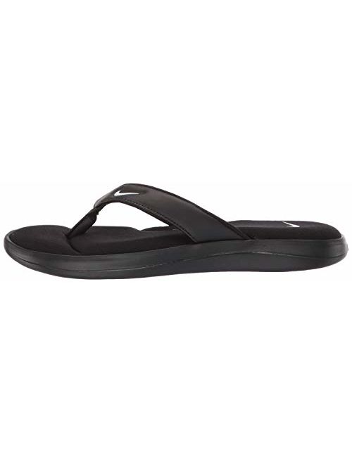 Nike Women's Ultra Comfort 3 Thong Sandal