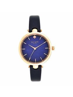 Ladies Holland Wrist Watch