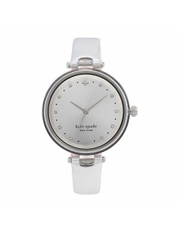 Ladies Holland Wrist Watch