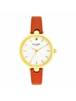 Ladies Holland Wrist Watch