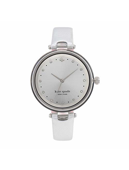 Kate Spade New York Ladies Holland Wrist Watch