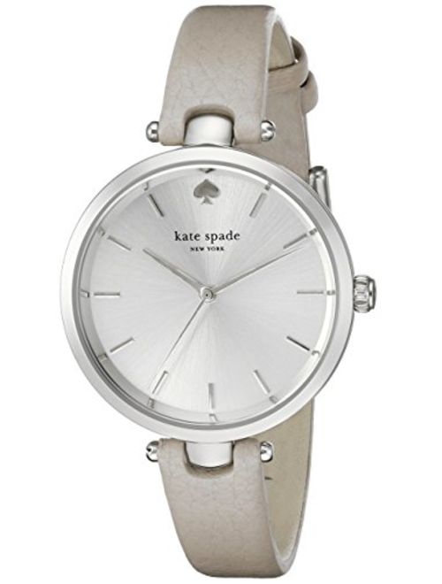 Kate Spade New York Ladies Holland Wrist Watch