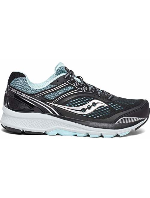 Saucony Women's Echelon 7 Running Shoe