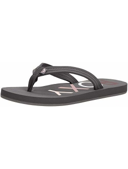 Women's Vista Sandal Flip-Flop