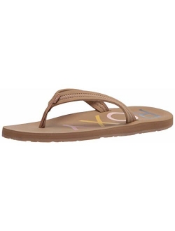 Women's Vista Sandal Flip-Flop