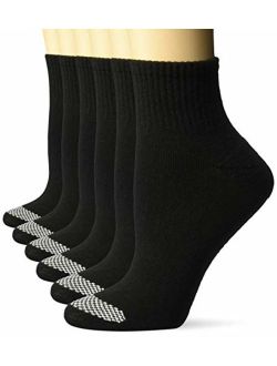 Women's Ankle Socks