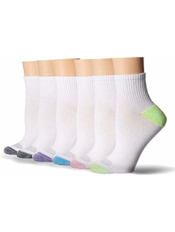 Women's Ankle Socks