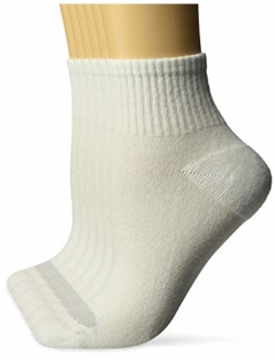 Women's Ankle Socks