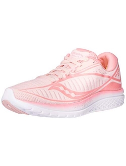 Women's Kinvara 10 Running Shoe