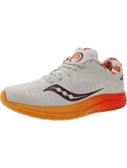 Women's Kinvara 10 Running Shoe