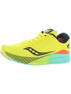 Women's Kinvara 10 Running Shoe