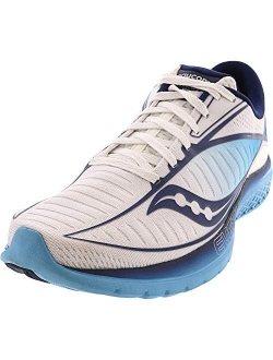 Women's Kinvara 10 Running Shoe