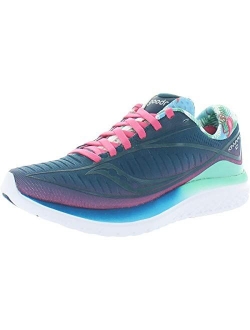 Women's Kinvara 10 Running Shoe