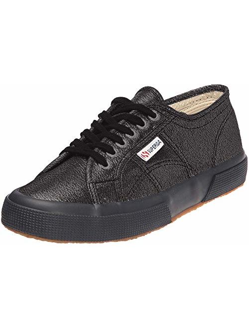 Superga Women's Low-Top Sneakers