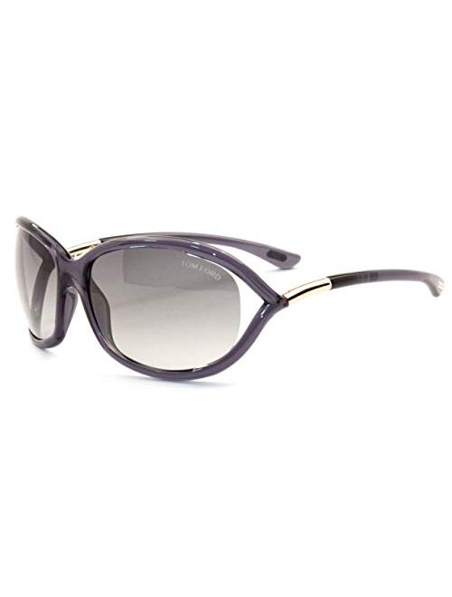 Tom Ford Women's Jennifer