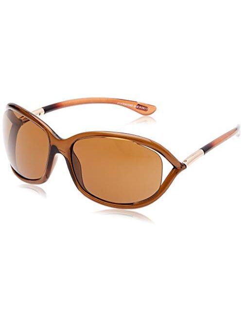 Tom Ford Women's Jennifer