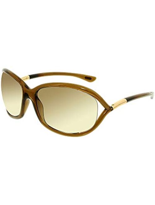 Tom Ford Women's Jennifer