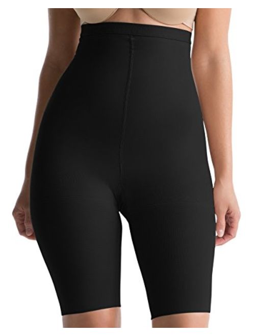 SPANX Women's Higher Power? New & Slimproved