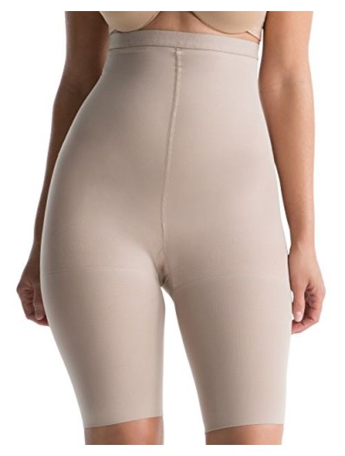 SPANX Women's Higher Power? New & Slimproved