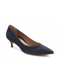 Women's, Josie Pump