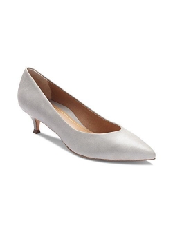 Women's, Josie Pump