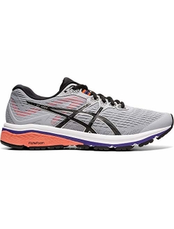 Women's GT-1000 8 Running Shoes