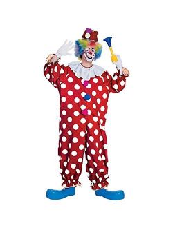 https://www.topofstyle.com/image/1/00/21/3y/100213y-rubie-s-costume-haunted-house-collection-dotted-clown-costume_250x330_0.jpg