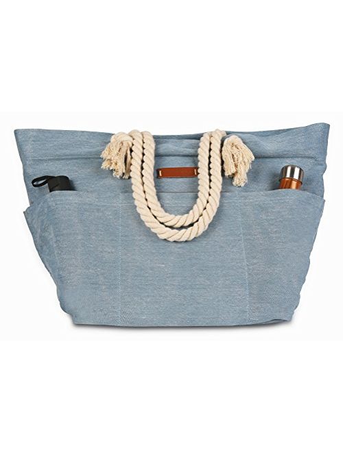 Malirona beach bag hot sale