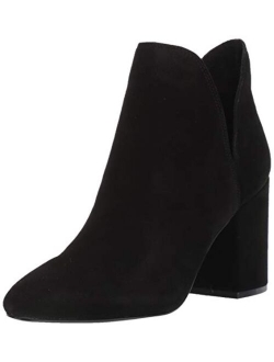 Women's Rookie Fashion Boot