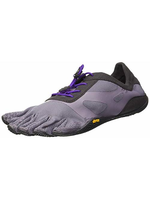 Vibram Women's KSO Evo Running Shoe