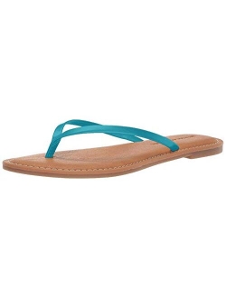 Women's Flip Flop Sandal