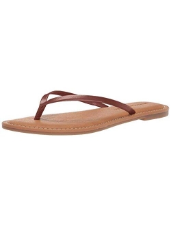 Women's Flip Flop Sandal