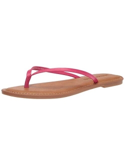 Women's Flip Flop Sandal