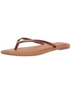 Women's Flip Flop Sandal