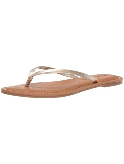 Women's Flip Flop Sandal