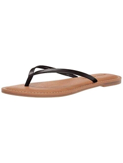 Women's Flip Flop Sandal