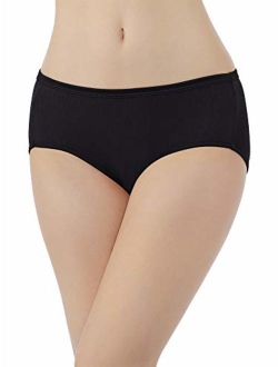 Women's Illumination Hipster Panty 18107