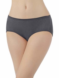 Women's Illumination Hipster Panty 18107