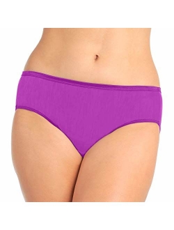 Women's Illumination Hipster Panty 18107