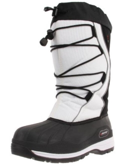 Baffin Women's Ice Field Insulated Boot