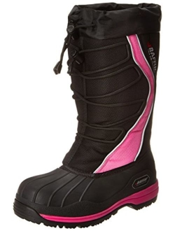 Baffin Women's Ice Field Insulated Boot