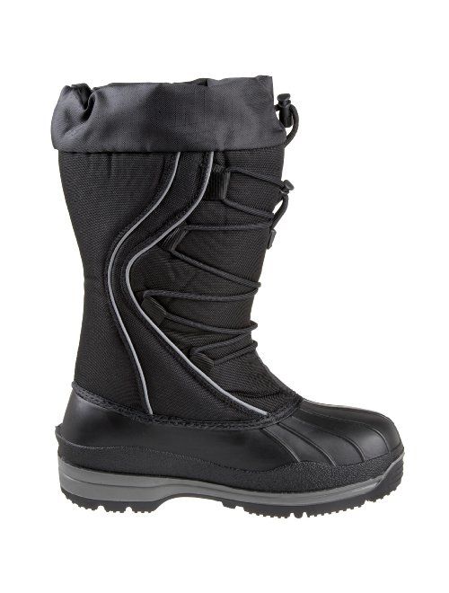 Baffin Women's Ice Field Insulated Boot